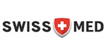 Swiss Med